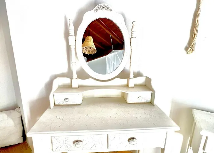 شقة Rafaela Old Town Rhodes City