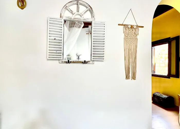 شقة Rafaela Old Town Rhodes City