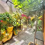 Apartment Rafaela Old Town *