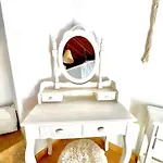 Apartment Rafaela Old Town Rhodes City