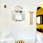 Apartment Rafaela Old Town Rhodes City