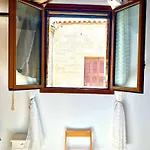 Apartment Rafaela Old Town *