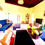 Apartment Rafaela Old Town *