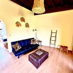 Apartment Rafaela Old Town Rhodes City