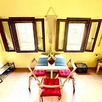 Apartment Rafaela Old Town *