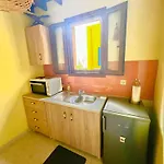 Apartment Rafaela Old Town