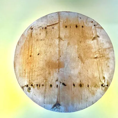 Rafaela Old Town Apartment